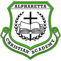 logo-transparent