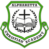 logo-transparent