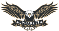 mascot
